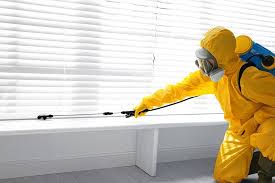 Best Bed Bug Extermination  in Mickleton, NJ